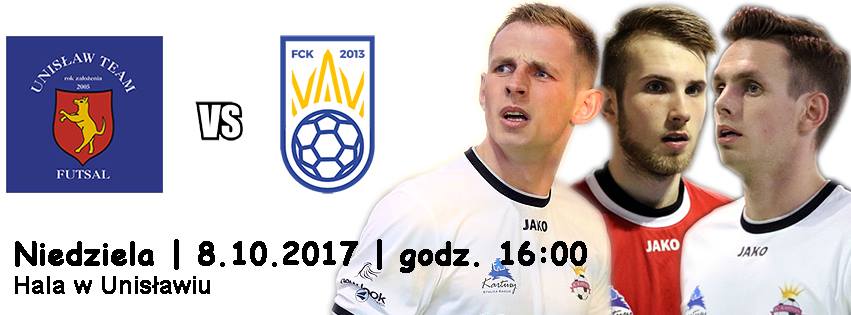 fot. facebook.com/fckartuzy