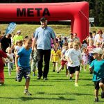 Pasjonat Sportowej Polski: Henryk Miotk z prestiżowym wyróżnieniem