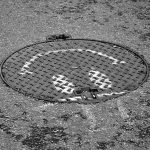 Gmina Żukowo otrzyma ponad 45 mln zł na uporządkowanie gospodarki wodno-ściekowej