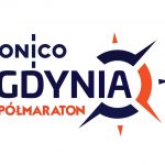 ONICO Gdynia Półmaraton 2018. Zapisy ruszyły!