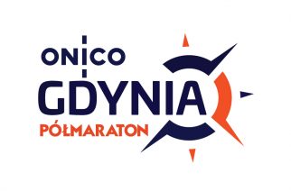 fot. mat. orgaizatora