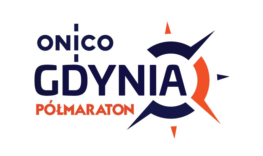 fot. mat. orgaizatora