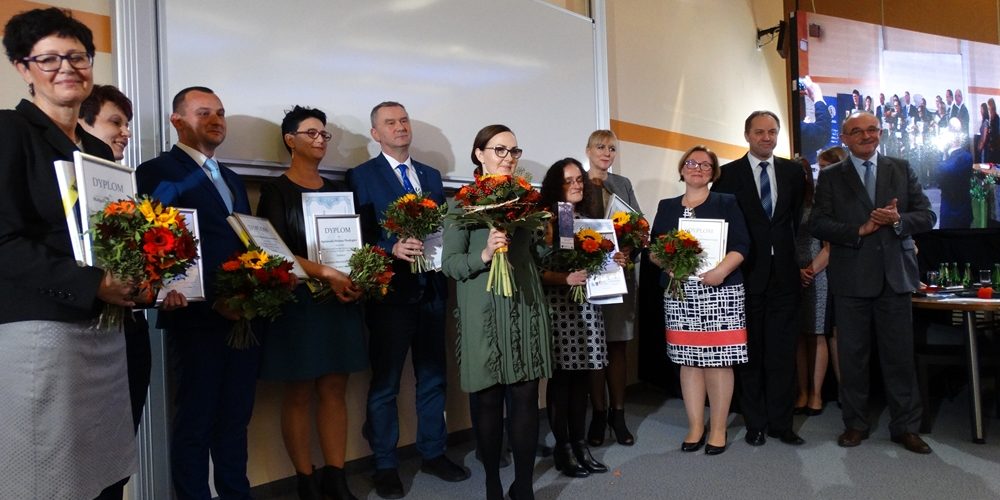 tekst i fot: pomorskie.eu