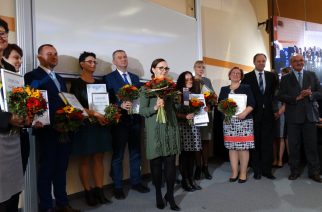 tekst i fot: pomorskie.eu