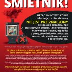 Gmina Żukowo: 55 umów na dofinansowanie wymiany ogrzewania