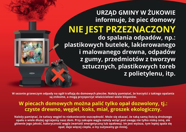 fot. mat. organizatora