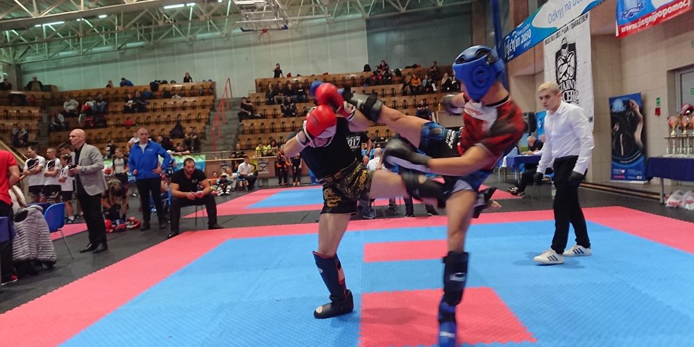 fot. Rebelia Kartuzy