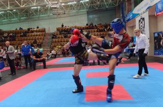 fot. Rebelia Kartuzy