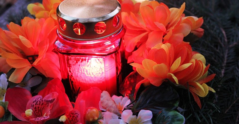 fot. CC0 Creative Commons