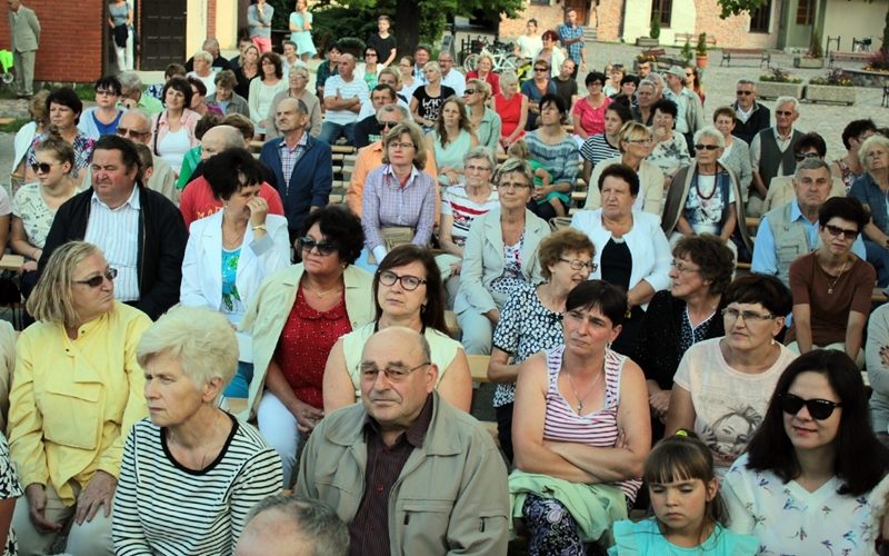 Żukowo łączy gminne placówki: bibliotekę i dom kultury