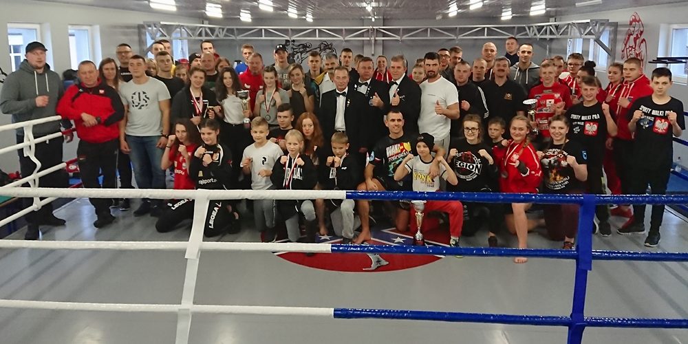 fot. Rebelia Kartuzy