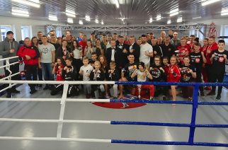 fot. Rebelia Kartuzy