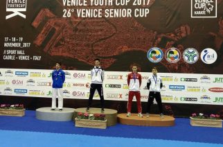 Fot. Gokken  Chwaszczyo