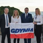 Gdynia będzie gospodarzem mistrzostw świata w półmaratonie w 2020 roku