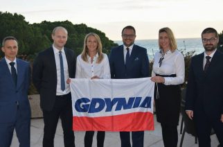 fot. https://www.facebook.com/gdyniapolmaraton