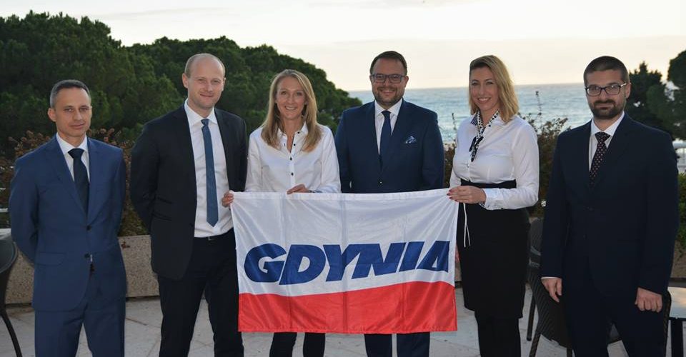 fot. https://www.facebook.com/gdyniapolmaraton
