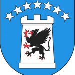 Rada Organizacji Pozarządowych Powiatu Kartuskiego ma nowe władze