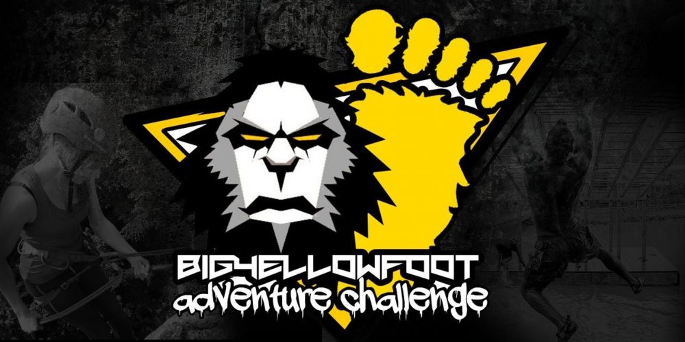 fot. mat. organizatora