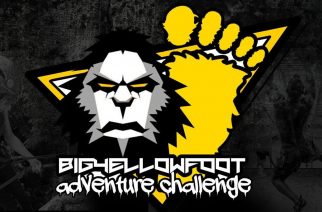 fot. mat. organizatora