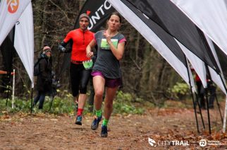 fot. mat. organizatora