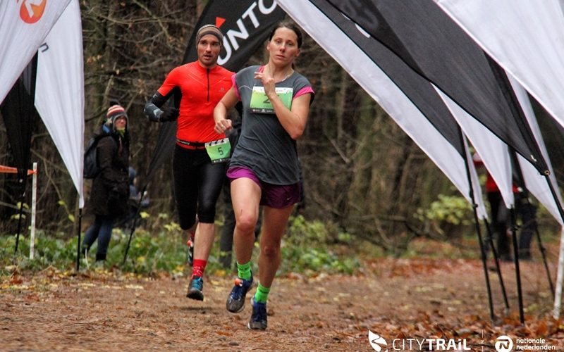 fot. mat. organizatora