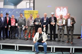 fot. mat. organizatora