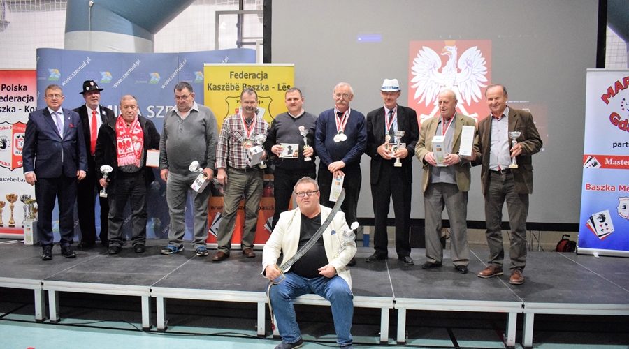 fot. mat. organizatora