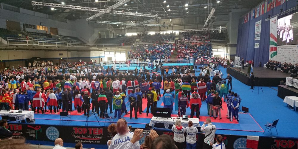 fot. Rebelia Kartuzy