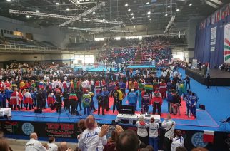 fot. Rebelia Kartuzy