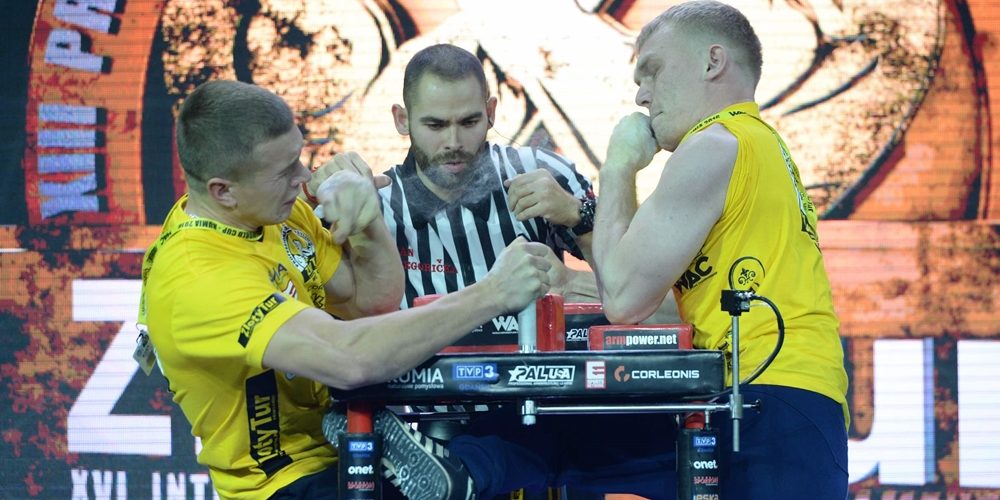 fot. mat. promocyjny