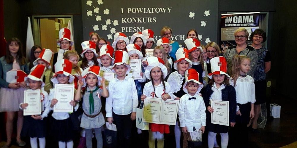 fot. mat. organizatora