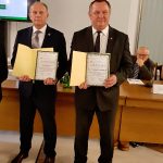 Żukowo na topie! Gmina w gronie najbardziej dynamicznych w kraju