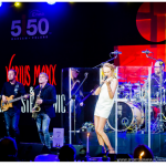 Kasia Stankiewicz wystartuje w Enea IRONMAN 70.3 Gdynia