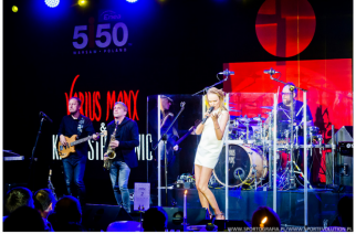 fot. mat. promocyjny