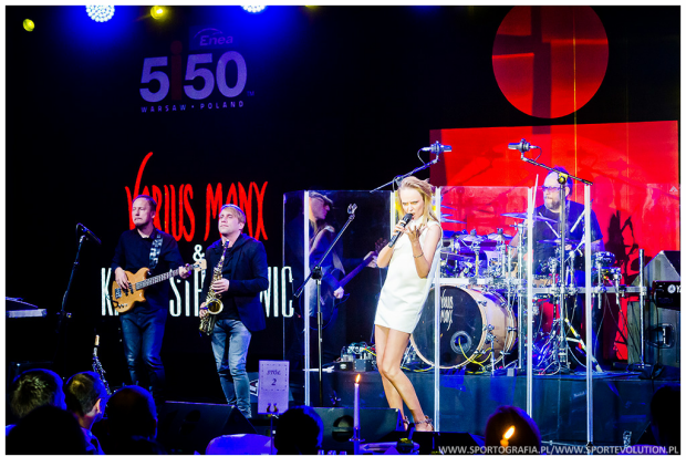 fot. mat. promocyjny