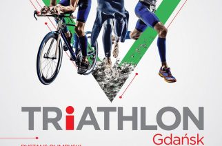 fot. mat. organizatora