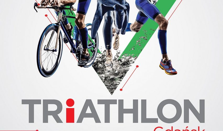 fot. mat. organizatora