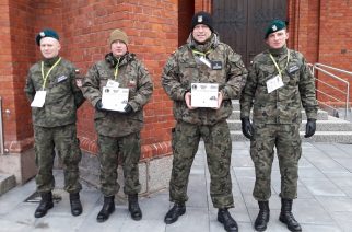 fot. mat organizatora