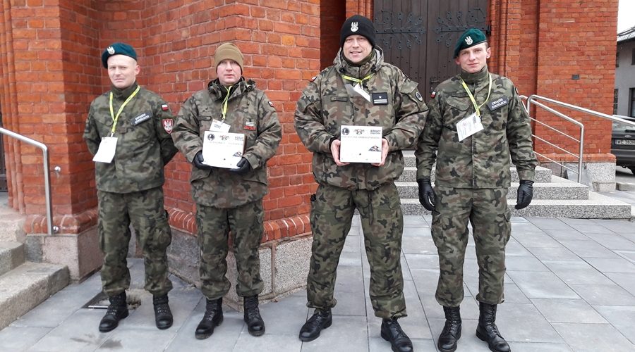 fot. mat organizatora