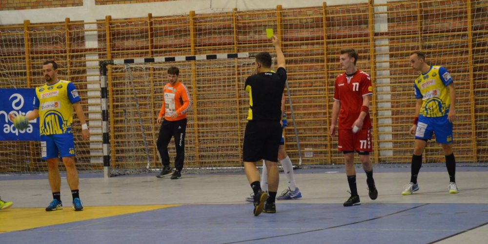 fot. mat. nadesłany przez GKS Żukowo