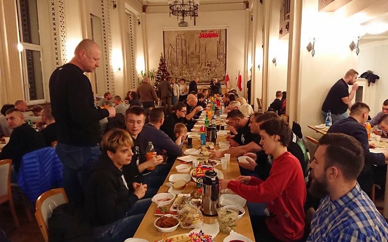 fot. Rebelia Kartuzy