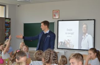 fot. mat organizatora