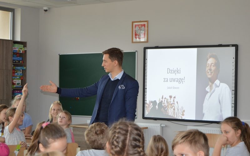 fot. mat organizatora