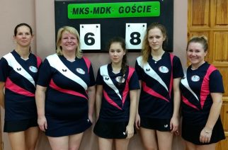 fot. mat. nadesłany przez GOSRiT Luzino