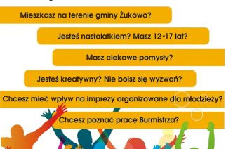 fot. mat. organizatora