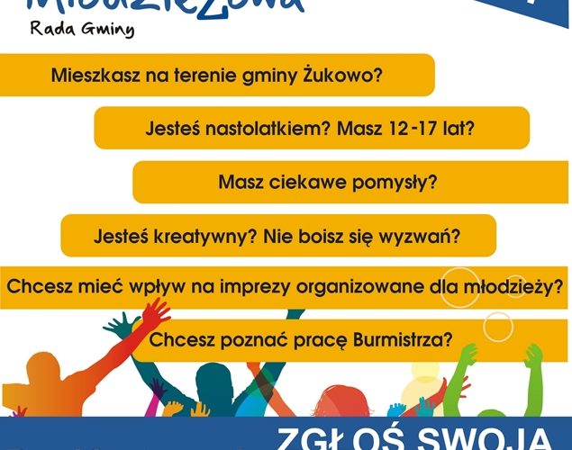 fot. mat. organizatora