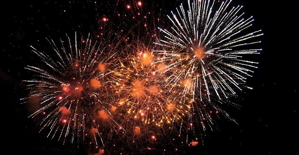 fot. CC0 Creative Commons