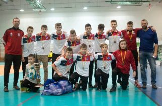 fot. mat. organizatora