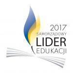 Rumia z dwoma prestiżowymi wyróżnieniami