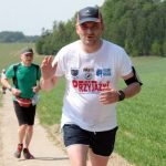 Ruszają zapisy do cyklu Kaszuby Biegają 2018